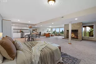 15280 S Howards Mill Rd, Mulino, OR 97042 - Photo 33