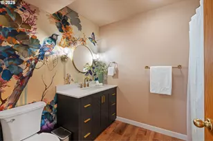 15280 S Howards Mill Rd, Mulino, OR 97042 - Photo 39