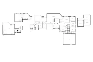 15280 S Howards Mill Rd, Mulino, OR 97042 - Photo 47