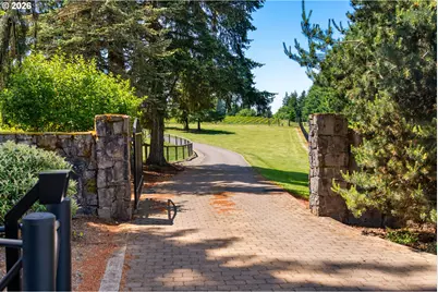 15280 S Howards Mill Rd, Mulino, OR 97042 - Photo 3
