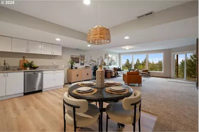 15280 S Howards Mill Rd, Mulino, OR 97042 - Photo 37