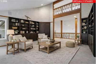 15280 S Howards Mill Rd, Mulino, OR 97042 - Photo 19