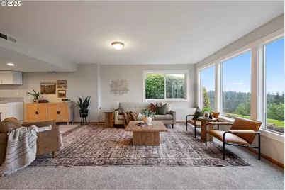 15280 S Howards Mill Rd, Mulino, OR 97042 - Photo 35