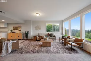 15280 S Howards Mill Rd, Mulino, OR 97042 - Photo 35