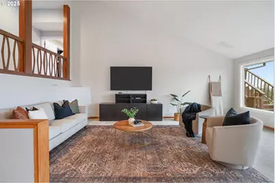 15280 S Howards Mill Rd, Mulino, OR 97042 - Photo 13