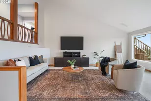 15280 S Howards Mill Rd, Mulino, OR 97042 - Photo 13