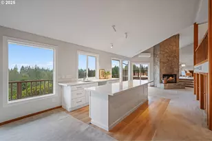 15280 S Howards Mill Rd, Mulino, OR 97042 - Photo 15