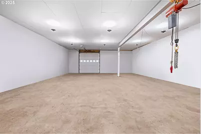 15280 S Howards Mill Rd, Mulino, OR 97042 - Photo 31