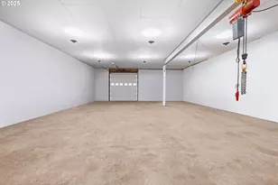 15280 S Howards Mill Rd, Mulino, OR 97042 - Photo 31