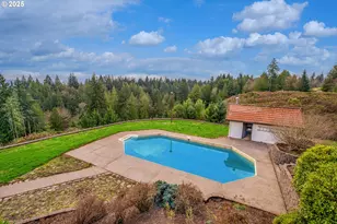 15280 S Howards Mill Rd, Mulino, OR 97042 - Photo 27