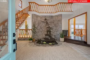 15280 S Howards Mill Rd, Mulino, OR 97042 - Photo 5