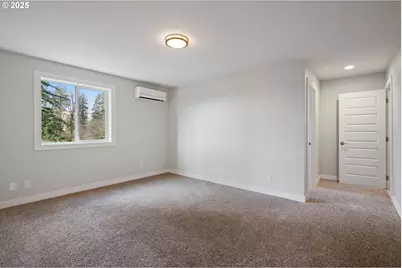 15280 S Howards Mill Rd, Mulino, OR 97042 - Photo 41