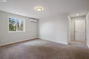 15280 S Howards Mill Rd, Mulino, OR 97042 - Photo 41