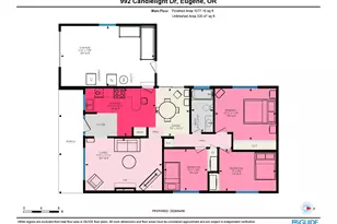 992 Candlelight Dr, Eugene, OR 97402 - Photo 35