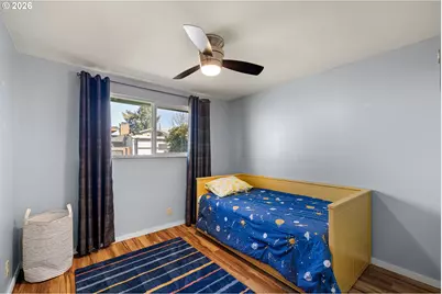 992 Candlelight Dr, Eugene, OR 97402 - Photo 21