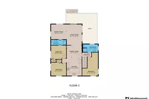 259 S Pacific St, Rockaway Beach, OR 97136 - Photo 41