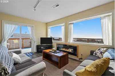 259 S Pacific St #16, Rockaway Beach, OR 97136 - Photo 27