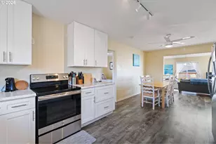 259 S Pacific St, Rockaway Beach, OR 97136 - Photo 25