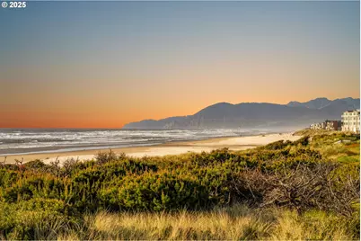 259 S Pacific St #16, Rockaway Beach, OR 97136 - Photo 39