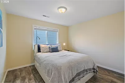259 S Pacific St #16, Rockaway Beach, OR 97136 - Photo 15