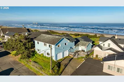 259 S Pacific St #16, Rockaway Beach, OR 97136 - Photo 1