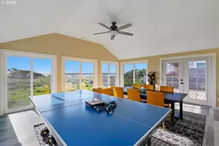 259 S Pacific St, Rockaway Beach, OR 97136 - Photo 11