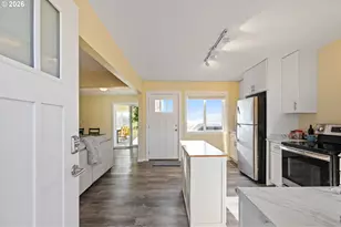 259 S Pacific St, Rockaway Beach, OR 97136 - Photo 5