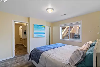 259 S Pacific St #16, Rockaway Beach, OR 97136 - Photo 13