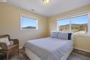 259 S Pacific St, Rockaway Beach, OR 97136 - Photo 29