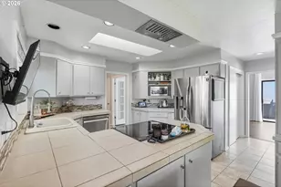 14720 SW Topaz Ct, Beaverton, OR 97007 - Photo 11