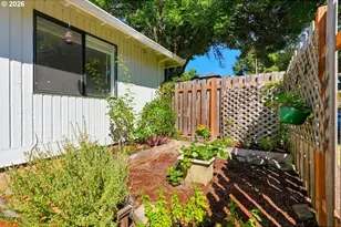 14720 SW Topaz Ct, Beaverton, OR 97007 - Photo 37