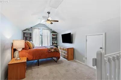 14720 SW Topaz Ct, Beaverton, OR 97007 - Photo 15