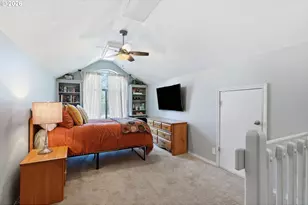 14720 SW Topaz Ct, Beaverton, OR 97007 - Photo 15