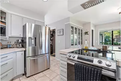 14720 SW Topaz Ct, Beaverton, OR 97007 - Photo 13