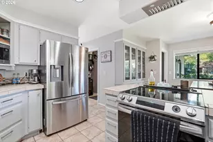 14720 SW Topaz Ct, Beaverton, OR 97007 - Photo 13