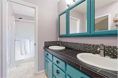 14720 SW Topaz Ct, Beaverton, OR 97007 - Photo 19
