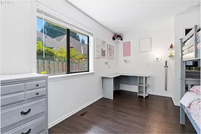 14720 SW Topaz Ct, Beaverton, OR 97007 - Photo 27