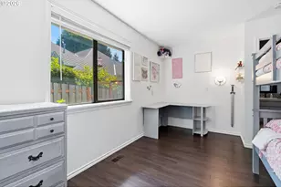 14720 SW Topaz Ct, Beaverton, OR 97007 - Photo 27