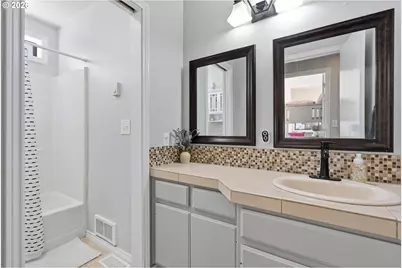 14720 SW Topaz Ct, Beaverton, OR 97007 - Photo 25