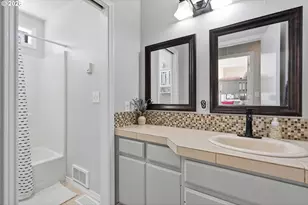 14720 SW Topaz Ct, Beaverton, OR 97007 - Photo 25