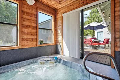 14720 SW Topaz Ct, Beaverton, OR 97007 - Photo 31