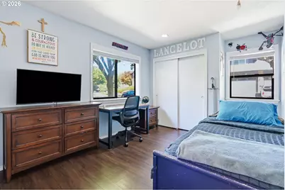 14720 SW Topaz Ct, Beaverton, OR 97007 - Photo 23