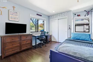 14720 SW Topaz Ct, Beaverton, OR 97007 - Photo 23