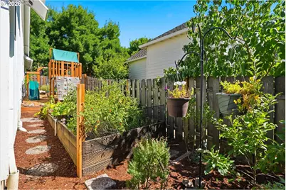 14720 SW Topaz Ct, Beaverton, OR 97007 - Photo 35