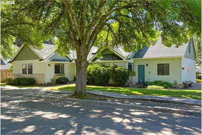 14720 SW Topaz Ct, Beaverton, OR 97007 - Photo 3