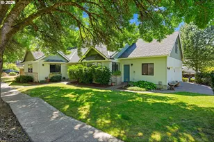 14720 SW Topaz Ct, Beaverton, OR 97007 - Photo 3