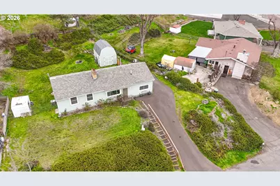 715 SW 27th St, Pendleton, OR 97801 - Photo 27