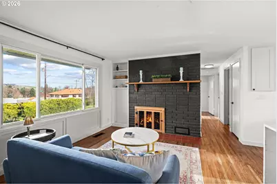 715 SW 27th St, Pendleton, OR 97801 - Photo 7