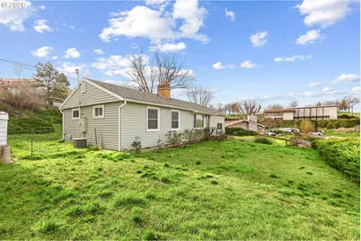 715 SW 27th St, Pendleton, OR 97801 - Photo 31
