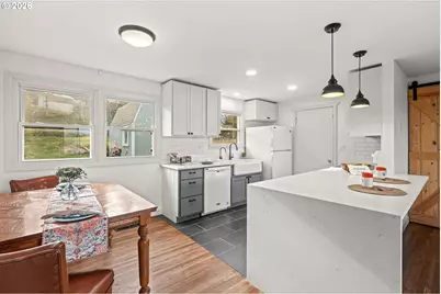 715 SW 27th St, Pendleton, OR 97801 - Photo 11